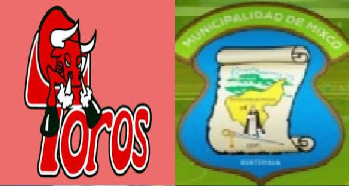 Malacateco vs Mixco EN VIVO 